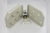 motor-cuon-phong-10-truc-remote-dien