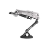 movmax-blade-arm-phu-kien-cho-o-to