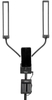 new-led-nanlite-mira-26b-combo