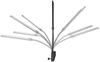 new-led-nanlite-mira-26b-combo