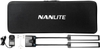 new-led-nanlite-mira-26b-combo