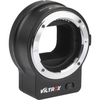 ngam-chuyen-auto-focus-viltrox-nf-z-for-nikon-z-mount-to-nikon-f-mount