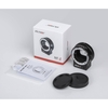 ngam-chuyen-auto-focus-viltrox-nf-z-for-nikon-z-mount-to-nikon-f-mount