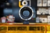 likenew-ngam-chuyen-canon-ef-sang-eos-m-qsd