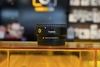 likenew-ngam-chuyen-canon-ef-sang-eos-m-qsd