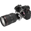 ngam-chuyen-auto-focus-viltrox-ef-l-for-leica-mount-to-canon-ef