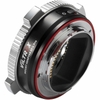 ngam-chuyen-auto-focus-viltrox-ef-l-for-leica-mount-to-canon-ef