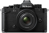 body-nikon-zf-kit-z-40mm-f-2-se-hang-chinh-hang