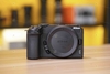 fullbox-body-nikon-z30