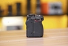 fullbox-body-nikon-z30