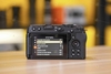 fullbox-body-nikon-z30