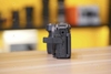 fullbox-body-nikon-z30
