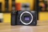 fullbox-body-nikon-z30