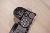 fullbox-body-nikon-z30