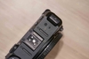 fullbox-body-nikon-z30