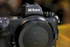 used-body-may-anh-nikon-z6-ii