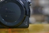 used-body-may-anh-nikon-z6-ii