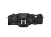 body-nikon-zf-kit-z-24-70mm-f-4-s-hang-chinh-hang