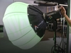 softbox-aputure-lantern-90cm
