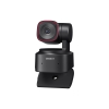 new-obsbot-tiny-2-lite-4k