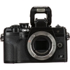 new-may-anh-om-system-om-d-e-m10-mark-iv-black-m-zuiko-digital-ed-14-42mm-f3-5-5
