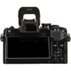 new-may-anh-om-system-om-d-e-m10-mark-iv-black-m-zuiko-digital-ed-14-42mm-f3-5-5