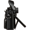 new-may-anh-om-system-om-d-e-m10-mark-iv-black-m-zuiko-digital-ed-14-42mm-f3-5-5