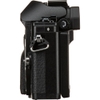 new-may-anh-om-system-om-d-e-m10-mark-iv-black-m-zuiko-digital-ed-14-42mm-f3-5-5