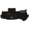 new-may-anh-om-system-om-d-e-m10-mark-iv-black-m-zuiko-digital-ed-14-42mm-f3-5-5