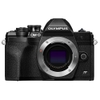 new-may-anh-om-system-om-d-e-m10-mark-iv-black-m-zuiko-digital-ed-14-42mm-f3-5-5