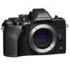 new-may-anh-om-system-om-d-e-m10-mark-iv-black-m-zuiko-digital-ed-14-42mm-f3-5-5