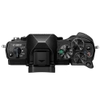 new-may-anh-om-system-om-d-e-m10-mark-iv-black-m-zuiko-digital-ed-14-42mm-f3-5-5