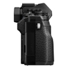 new-may-anh-om-system-om-d-e-m10-mark-iv-black-m-zuiko-digital-ed-14-42mm-f3-5-5
