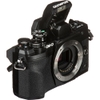 new-may-anh-om-system-om-d-e-m10-mark-iv-black-m-zuiko-digital-ed-14-42mm-f3-5-5