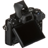 new-may-anh-om-system-om-d-e-m10-mark-iv-black-m-zuiko-digital-ed-14-42mm-f3-5-5