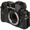 new-may-anh-om-system-om-d-e-m10-mark-iv-black-m-zuiko-digital-ed-14-42mm-f3-5-5
