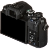 new-may-anh-om-system-om-d-e-m10-mark-iv-black-m-zuiko-digital-ed-14-42mm-f3-5-5