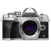 new-may-anh-om-system-om-d-e-m10-mark-iv-silver-m-zuiko-digital-ed-14-42mm-f3-5-