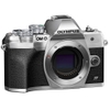 new-may-anh-om-system-om-d-e-m10-mark-iv-silver-m-zuiko-digital-ed-14-42mm-f3-5-