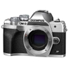 new-may-anh-om-system-om-d-e-m10-mark-iv-silver-m-zuiko-digital-ed-14-42mm-f3-5-