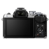 new-may-anh-om-system-om-d-e-m10-mark-iv-silver-m-zuiko-digital-ed-14-42mm-f3-5-
