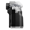 new-may-anh-om-system-om-d-e-m10-mark-iv-silver-m-zuiko-digital-ed-14-42mm-f3-5-