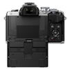 new-may-anh-om-system-om-d-e-m10-mark-iv-silver-m-zuiko-digital-ed-14-42mm-f3-5-