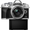 new-may-anh-om-system-om-d-e-m10-mark-iv-silver-m-zuiko-digital-ed-14-42mm-f3-5-