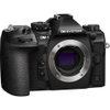 new-may-anh-om-system-om-1-mark-ii-hang-chinh-hang