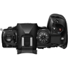 new-may-anh-om-system-om-1-mark-ii-hang-chinh-hang