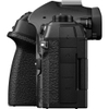 new-may-anh-om-system-om-1-mark-ii-hang-chinh-hang