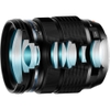 new-combo-om-system-om-1-mark-ii-m-zuiko-digital-ed-12-40mm-f2-8-pro-ii-hang-chi