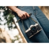 new-may-anh-om-system-om-3-silver-m-zuiko-digital-ed-12-45mm-f4-pro-hang-chinh-h