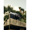 new-may-anh-om-system-om-3-silver-m-zuiko-digital-ed-12-45mm-f4-pro-hang-chinh-h
